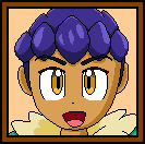 ホップ 普通.png