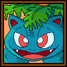 ポケカビDX 普通.png