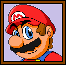 マリオ 口閉じ.png