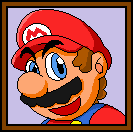 マリオ 普通.png