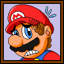 マリオ 焦る.png