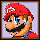 マリオ 焦る(口閉じ).png
