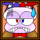 マルク ドン引き.PNG