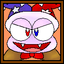 マルク ニヤリ.PNG