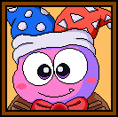 マルク 口閉じ.png