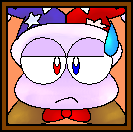 マルク 口閉じ焦り.png