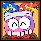 マルク 大笑い.png