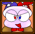 マルク 普通.PNG
