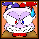 マルク 歯ぎしり.PNG