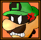 ミスターL 口閉じキレ.PNG