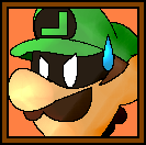ミスターL 口閉じ焦り.PNG