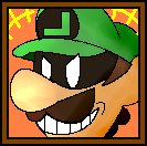 ミスターL 笑う.PNG