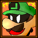 ミスターL 笑う(自信).PNG