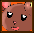 ミルク ジト目笑い.PNG
