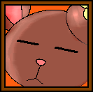 ミルク ー_−.PNG
