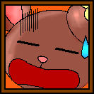 ミルク 呆れる.PNG