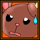 ミルク 困り顔4.PNG
