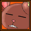 ミルク −皿−.PNG