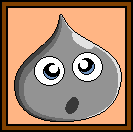 メタッツ ウロウロ.gif