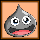 メタッツ 普通.png