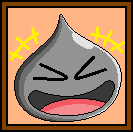 メタッツ >O<.png