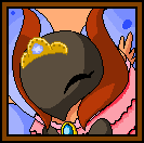 メルバ 笑顔.png