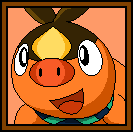 モモワ(ポカブ) 普通.png