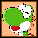 ヨッシー ジト目.png
