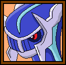 ランディアルガ 口閉じ.png