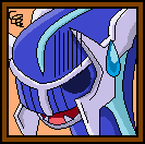 ランディアルガ 焦り笑い.png