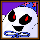 ランペル ニヤッ.PNG