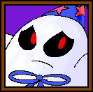 ランペル 悩む.PNG
