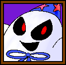 ランペル 普通.PNG