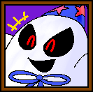 ランペル 笑い.PNG