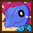 リエッタ 口閉じ.png