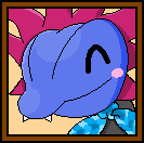 リエッタ 微笑む.png