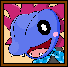 リエッタ 普通.png