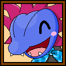 リエッタ 笑顔.png