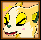 ルミナ テンション↑.png