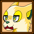 ルミナ フレーメン反応.png