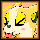 ルミナ ペロッ.png