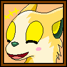 ルミナ 笑顔.png