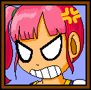 ルル イライラ.png