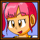 ルル ジト目.png
