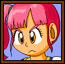 ルル ムッ.png