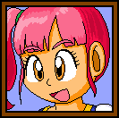 ルル 普通.png