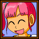 ルル 笑顔.png