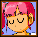 ルル UuU.png