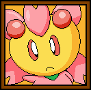 レーリ うーん.png