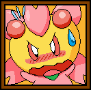 レーリ 叫ぶ(赤面).png